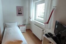 Pension Hildegard Bild 1