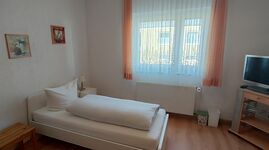 Pension Hildegard Bild 3