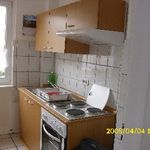 Monteurwohnungen & Immobilien Abraham - Mowimy po Polsku Zdjęcie 6