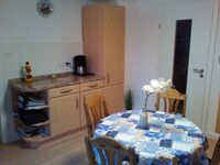 Ferienhaus (EFH) bei Regensburg Bild 6