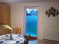 Ferienhaus (EFH) bei Regensburg Bild 5