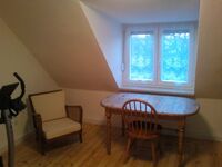 Ferienhaus (EFH) bei Regensburg Bild 9