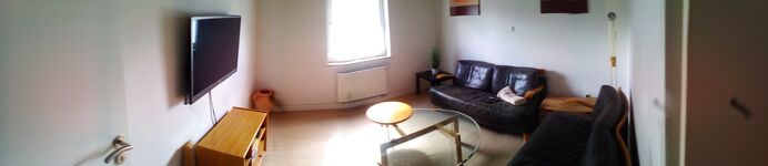 Ferienhaus (EFH) bei Regensburg Bild 8