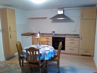 Ferienhaus (EFH) bei Regensburg Bild 4