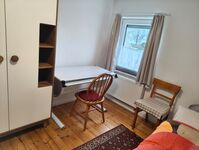 Ferienhaus (EFH) bei Regensburg Bild 15