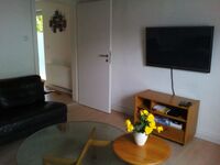 Ferienhaus (EFH) bei Regensburg Bild 7