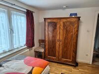 Ferienhaus (EFH) bei Regensburg Bild 11