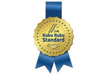 Kuku-Ruku Zimmervermietung Zdjęcie 12