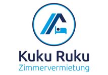 Kuku-Ruku Zimmervermietung Zdjęcie 13