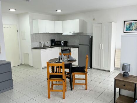 HomeRent in Radebeul bei Dresden und Umgebung Obrázok 2