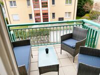 HomeRent in Radebeul bei Dresden und Umgebung Bild 5