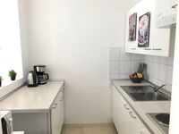 HomeRent in Radebeul bei Dresden & Umgebung Bild 6