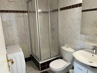 HomeRent in Radebeul bei Dresden und Umgebung Bild 7