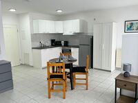 HomeRent in Radebeul bei Dresden und Umgebung Bild 2