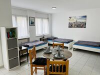 HomeRent in Radebeul bei Dresden und Umgebung Bild 1