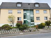 HomeRent in Radebeul bei Dresden und Umgebung Bild 9