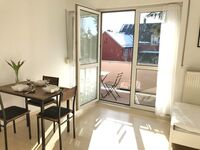 HomeRent in Radebeul bei Dresden & Umgebung Bild 7