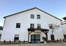 Boardinghouse Wendelstein Bild 2