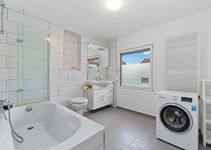 Monteurunterkünfte in Kamp-Lintfort – 24h Check-In Bild 4