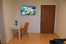 ELPA Zimmer | Unterkunft in Ried Bild 17