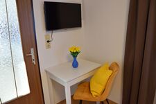 ELPA Zimmer | Unterkunft in Ried Bild 13