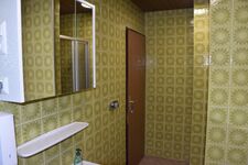 ELPA Zimmer | Unterkunft in Ried Bild 22