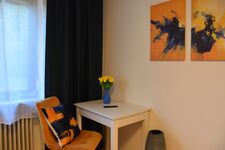 ELPA Zimmer | Unterkunft in Ried Bild 3