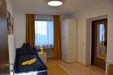 ELPA Zimmer | Unterkunft in Ried Bild 9