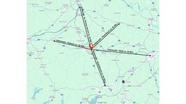 ELPA Zimmer | Unterkunft in Ried Bild 24