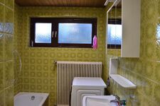 ELPA Zimmer | Unterkunft in Ried Bild 23