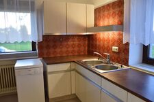 ELPA Zimmer | Unterkunft in Ried Bild 14