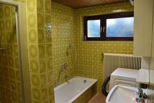 ELPA Zimmer | Unterkunft in Ried Bild 8