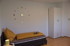 ELPA Zimmer | Unterkunft in Ried Bild 12