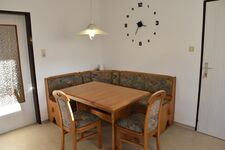 ELPA Zimmer | Unterkunft in Ried Bild 4