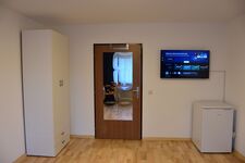 ELPA Zimmer | Unterkunft in Ried Bild 7