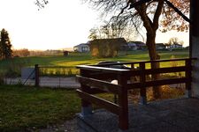 ELPA Zimmer | Unterkunft in Ried Bild 26