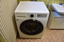 ELPA Zimmer | Unterkunft in Ried Bild 19