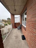 Monteurunterkunft/Monteurwohnung/Möbilierte Wohnung Bild 11