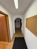 Monteurunterkunft/Monteurwohnung/Möbilierte Wohnung Bild 5
