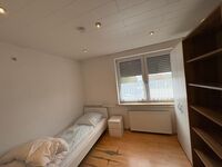 Monteurunterkunft/Monteurwohnung/Möbilierte Wohnung Bild 10