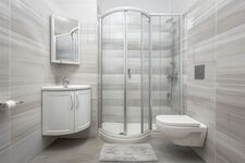 Monteurunterkunft/Monteurwohnung/Möbilierte Wohnung Bild 4