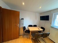 Monteurunterkunft/Monteurwohnung/Möbilierte Wohnung Bild 7