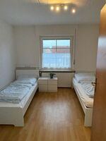 Monteurunterkunft/Monteurwohnung/Möbilierte Wohnung Bild 3