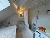 Monteurunterkunft/Monteurwohnung/Möbilierte Wohnung Bild 13