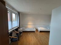 Monteurunterkunft/Monteurwohnung/Möbilierte Wohnung Bild 9