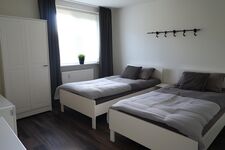 Monteurunterkunft/Monteurwohnung/Möbilierte Wohnung Bild 3