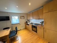 Monteurunterkunft/Monteurwohnung/Möbilierte Wohnung Bild 1