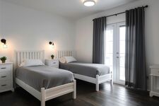 Monteurunterkunft/Monteurwohnung/Möbilierte Wohnung Bild 1