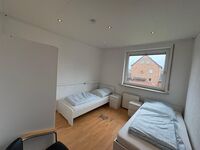 Monteurunterkunft/Monteurwohnung/Möbilierte Wohnung Bild 8