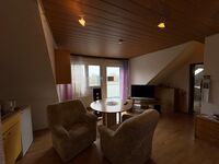Monteurunterkunft/Monteurwohnung/Möbilierte Wohnung Bild 14